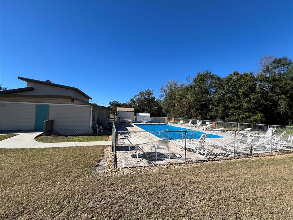 На продажу: $139,900 (2 спален, 2 ванн, 1701 Квадратных фут)