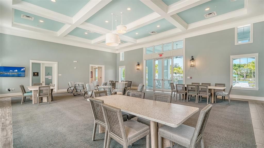 待售: $529,000 (3 贝兹, 2 浴室, 1778 平方英尺)