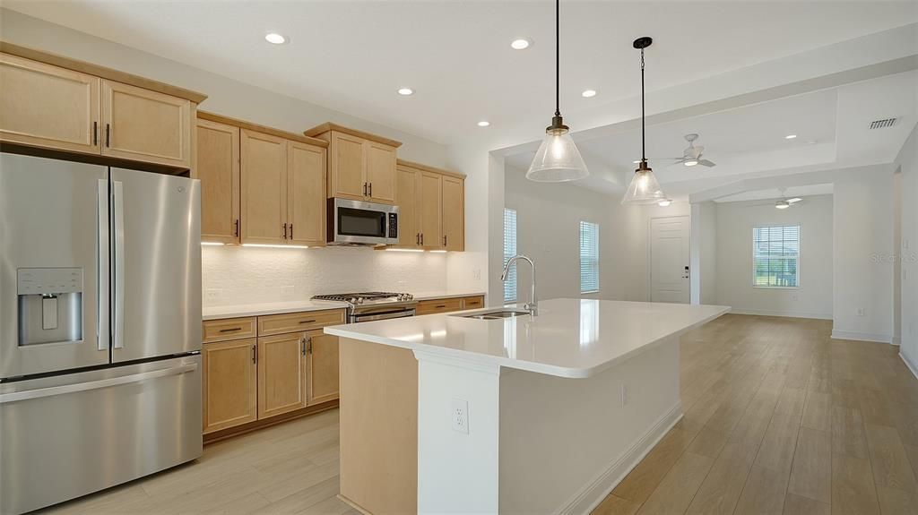 待售: $529,000 (3 贝兹, 2 浴室, 1778 平方英尺)