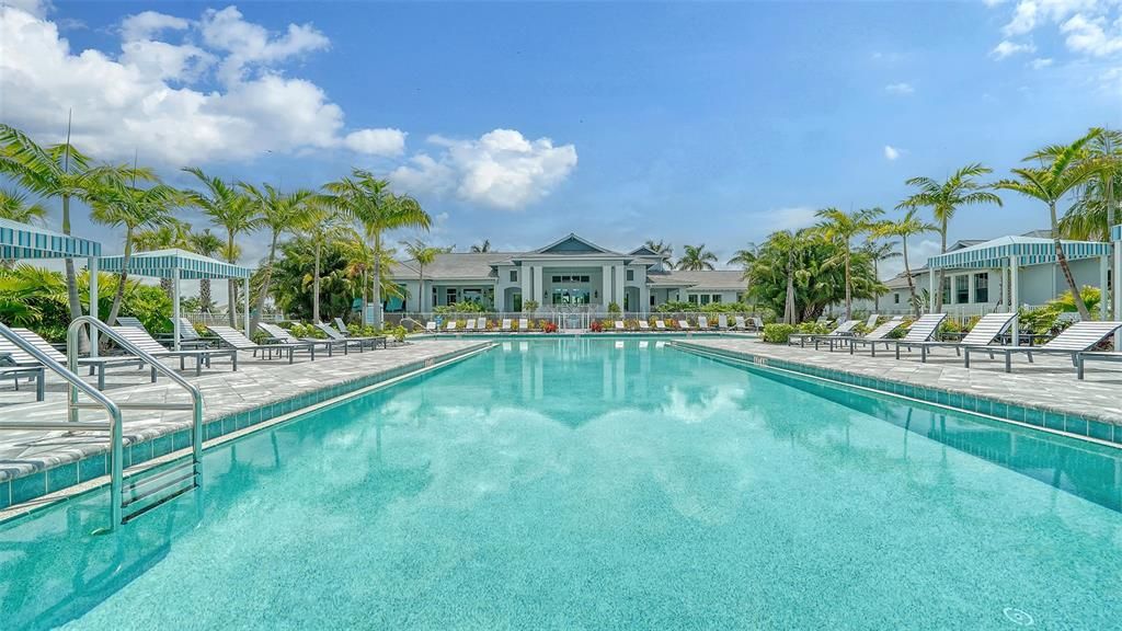 待售: $529,000 (3 贝兹, 2 浴室, 1778 平方英尺)