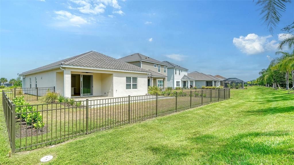 待售: $529,000 (3 贝兹, 2 浴室, 1778 平方英尺)