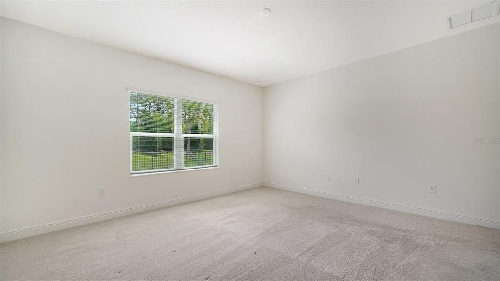 待售: $529,000 (3 贝兹, 2 浴室, 1778 平方英尺)