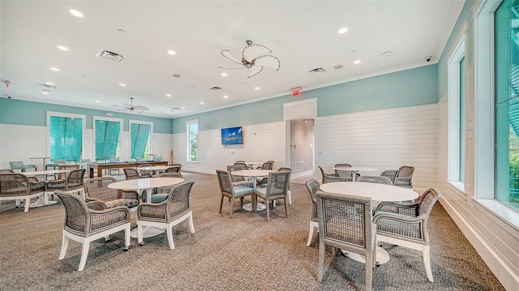 待售: $529,000 (3 贝兹, 2 浴室, 1778 平方英尺)