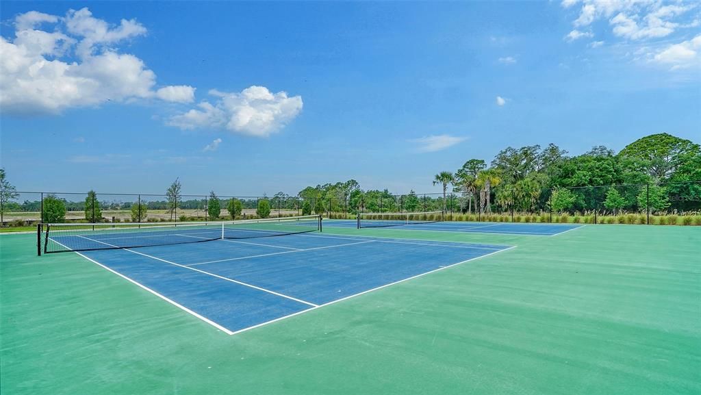 待售: $529,000 (3 贝兹, 2 浴室, 1778 平方英尺)