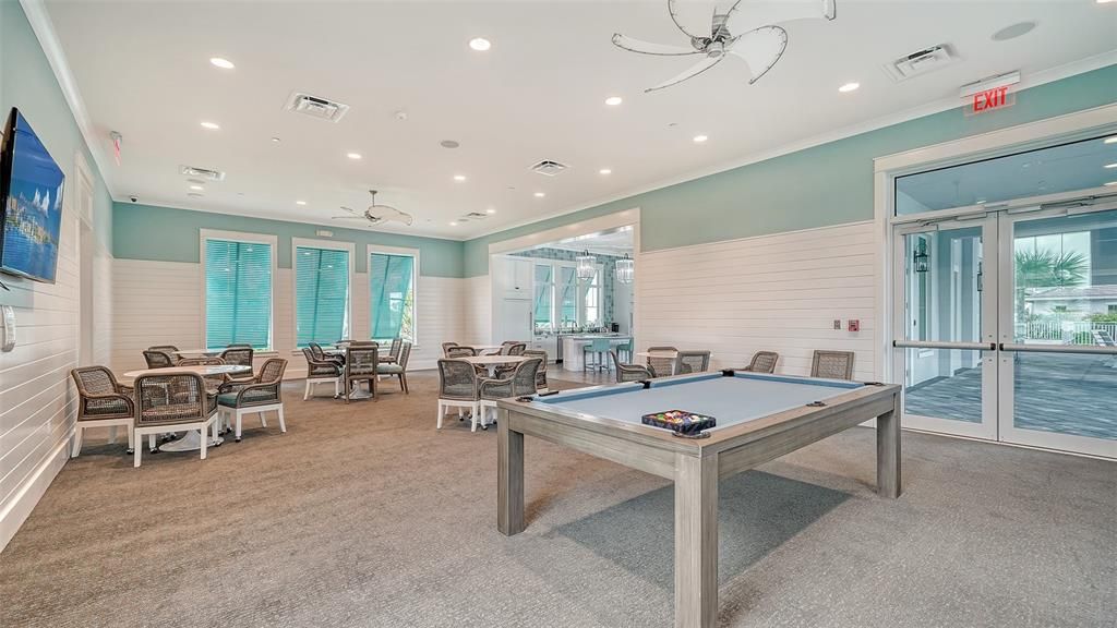 待售: $529,000 (3 贝兹, 2 浴室, 1778 平方英尺)