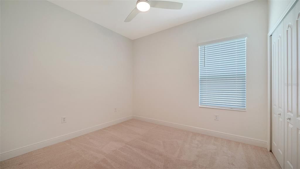 待售: $529,000 (3 贝兹, 2 浴室, 1778 平方英尺)