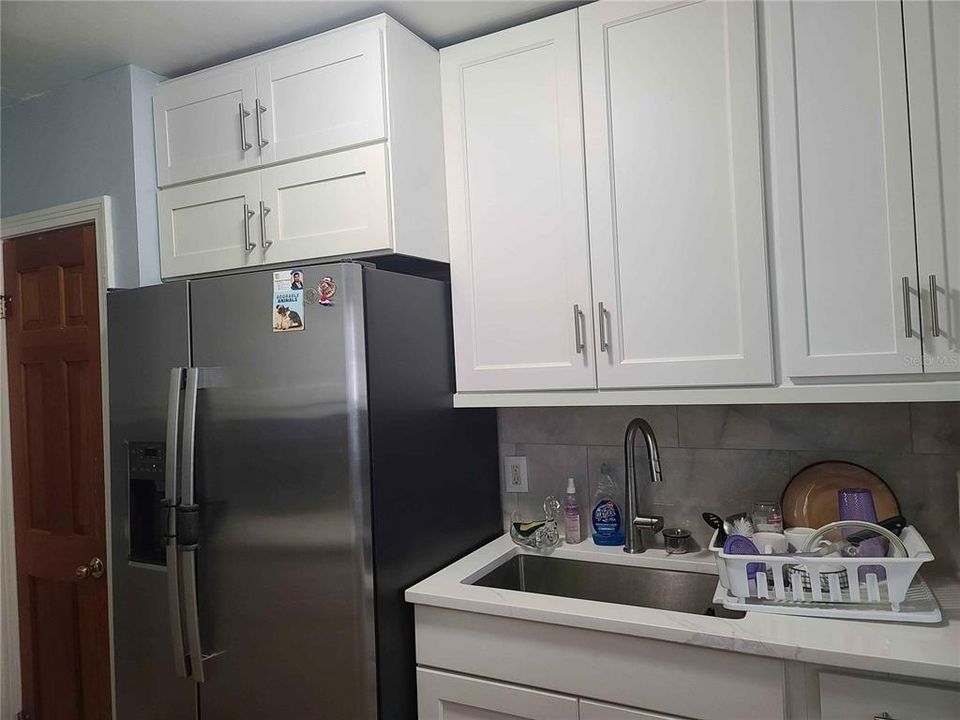 En Renta: $1,600 (3 camas, 1 baños, 1092 Pies cuadrados)