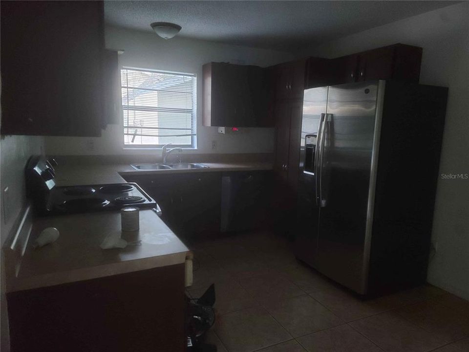 En Renta: $1,600 (3 camas, 1 baños, 1092 Pies cuadrados)