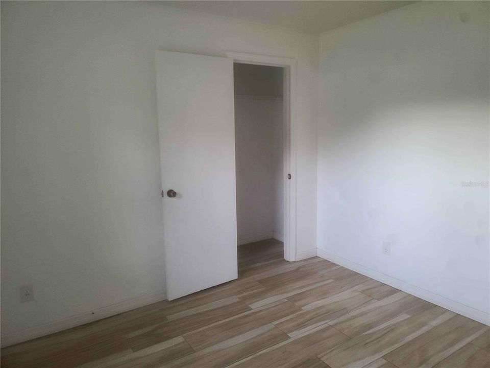 En Renta: $1,600 (3 camas, 1 baños, 1092 Pies cuadrados)