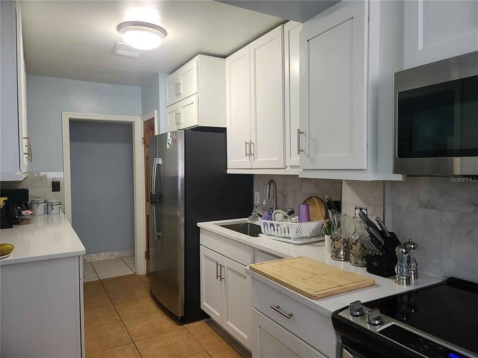 En Renta: $1,600 (3 camas, 1 baños, 1092 Pies cuadrados)