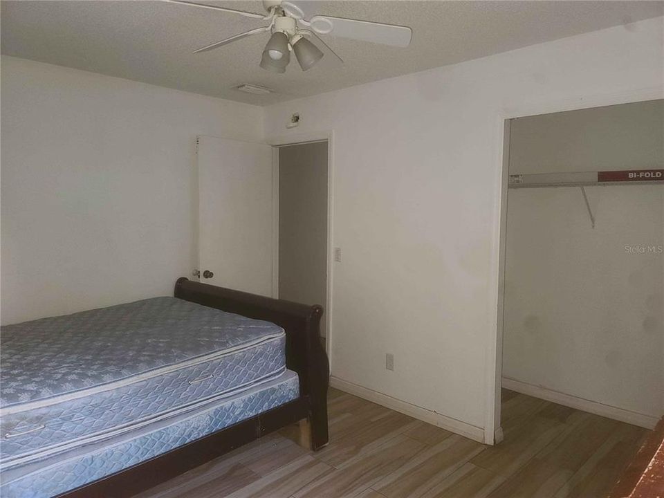 En Renta: $1,600 (3 camas, 1 baños, 1092 Pies cuadrados)