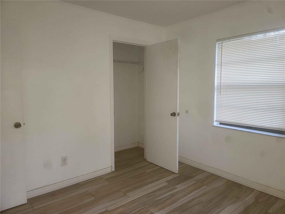 En Renta: $1,600 (3 camas, 1 baños, 1092 Pies cuadrados)