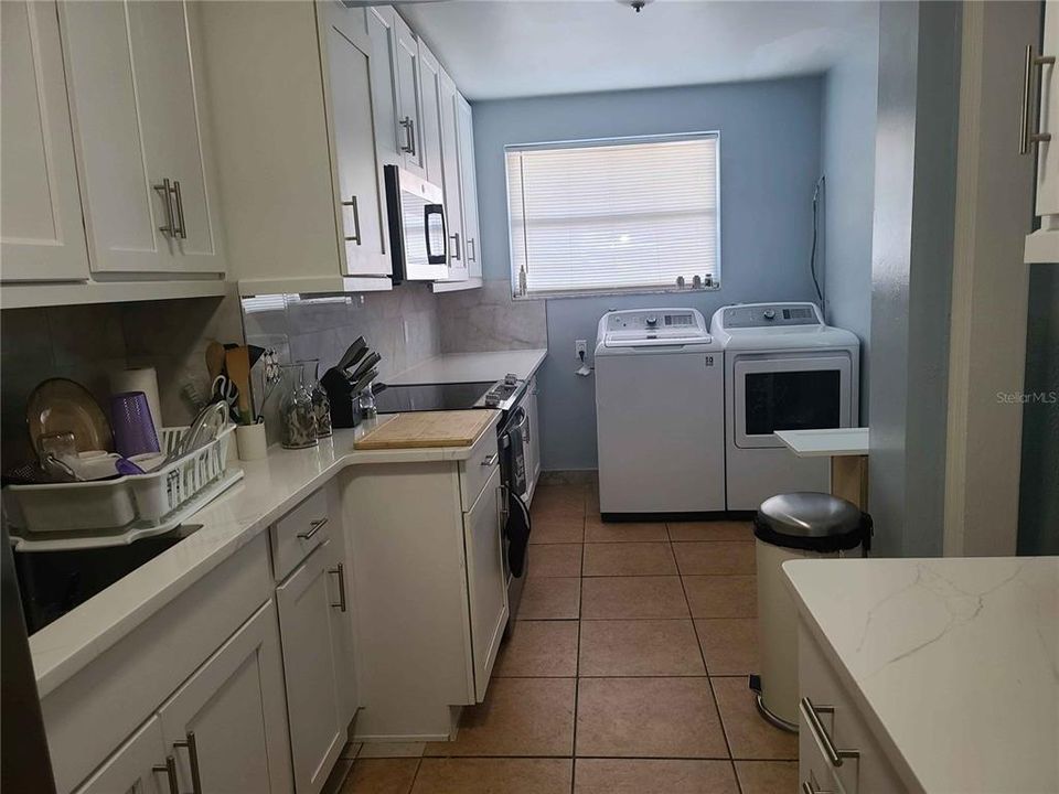 En Renta: $1,600 (3 camas, 1 baños, 1092 Pies cuadrados)