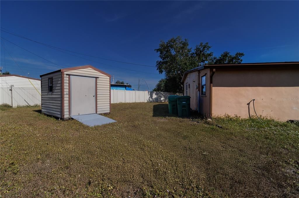 待售: $177,500 (2 贝兹, 1 浴室, 1087 平方英尺)