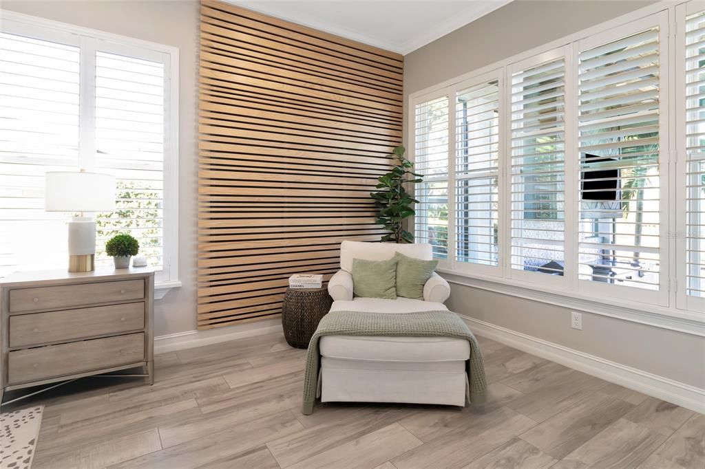 En Venta: $1,989,000 (4 camas, 3 baños, 2941 Pies cuadrados)