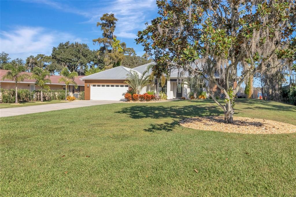 En Venta: $1,989,000 (4 camas, 3 baños, 2941 Pies cuadrados)