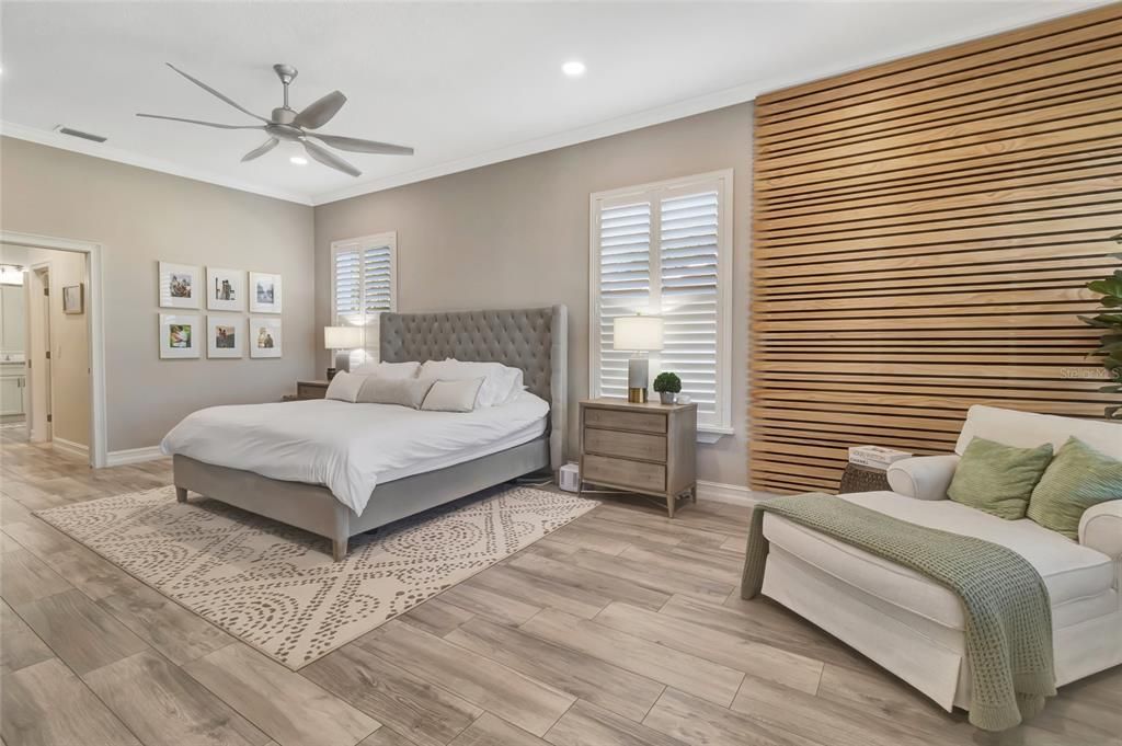 En Venta: $1,989,000 (4 camas, 3 baños, 2941 Pies cuadrados)