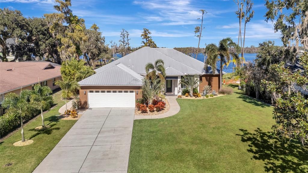 En Venta: $1,989,000 (4 camas, 3 baños, 2941 Pies cuadrados)