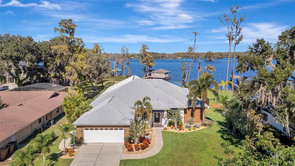 En Venta: $1,989,000 (4 camas, 3 baños, 2941 Pies cuadrados)