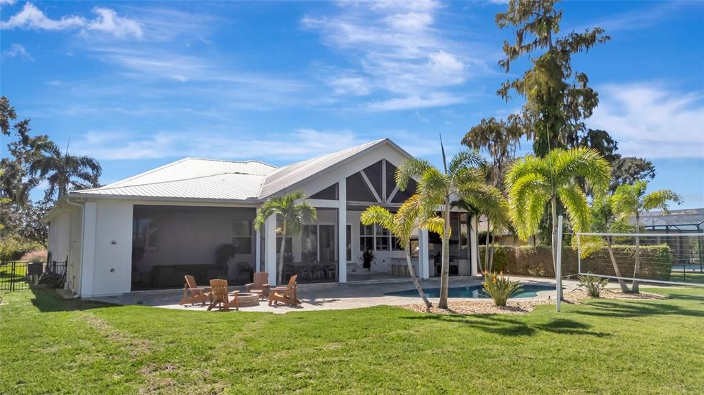 En Venta: $1,989,000 (4 camas, 3 baños, 2941 Pies cuadrados)