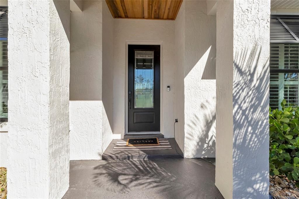 En Venta: $1,989,000 (4 camas, 3 baños, 2941 Pies cuadrados)