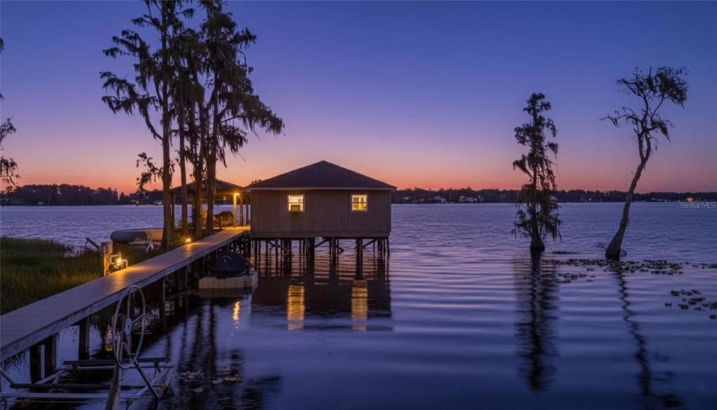 En Venta: $1,989,000 (4 camas, 3 baños, 2941 Pies cuadrados)