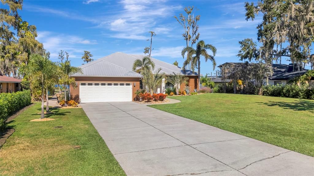 En Venta: $1,989,000 (4 camas, 3 baños, 2941 Pies cuadrados)