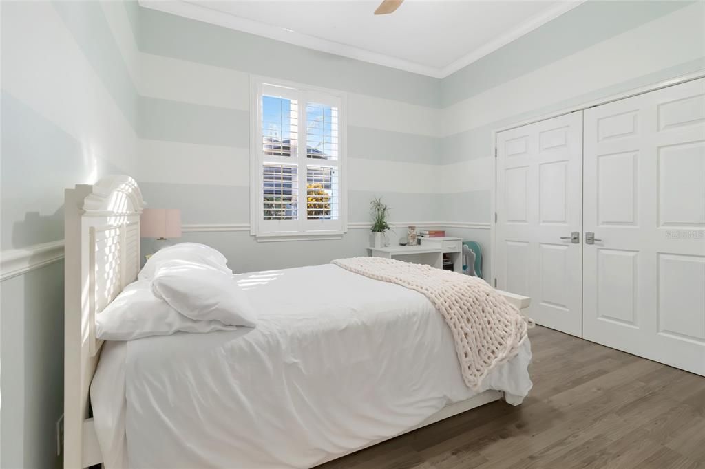 En Venta: $1,989,000 (4 camas, 3 baños, 2941 Pies cuadrados)