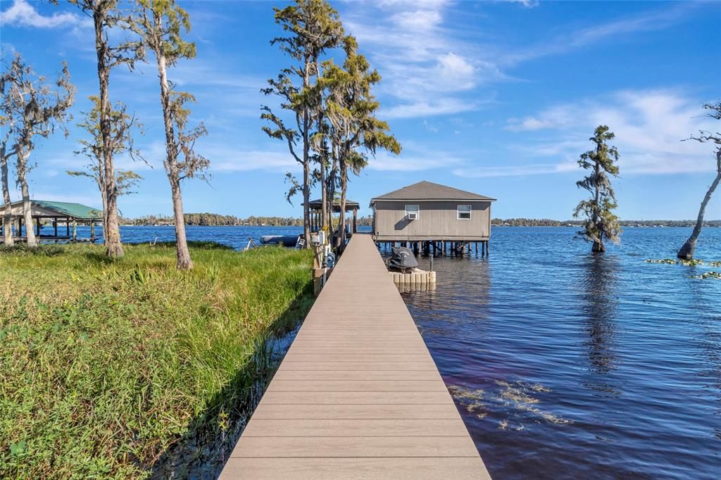 En Venta: $1,989,000 (4 camas, 3 baños, 2941 Pies cuadrados)