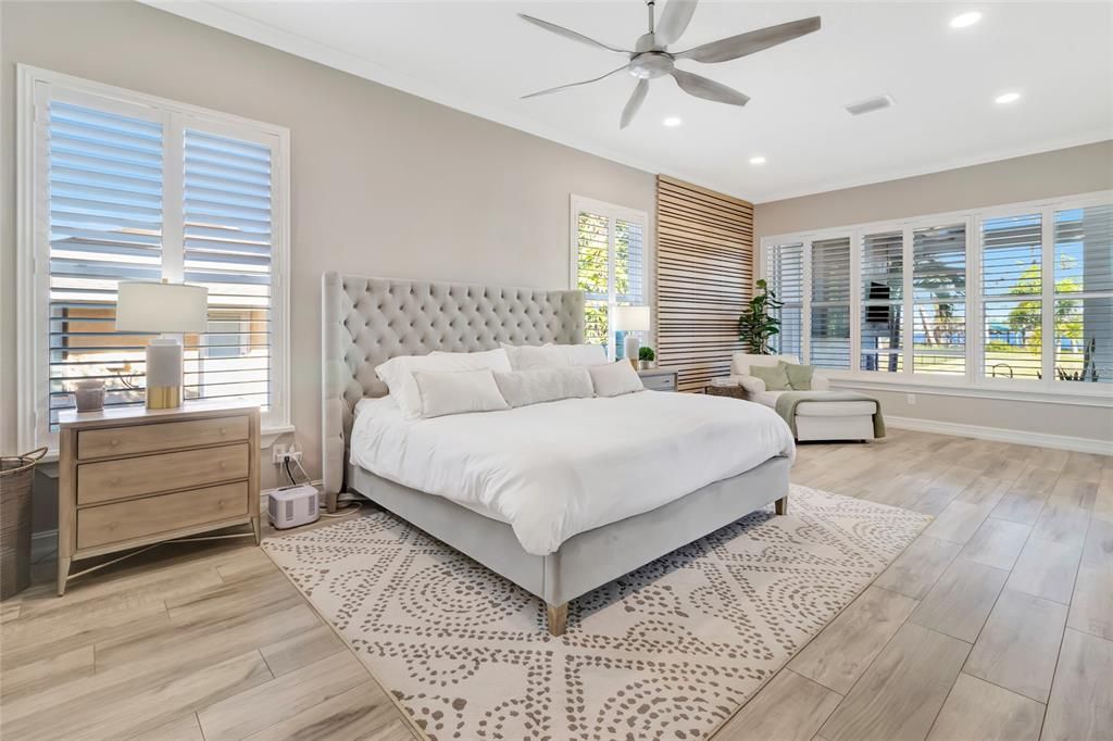 En Venta: $1,989,000 (4 camas, 3 baños, 2941 Pies cuadrados)