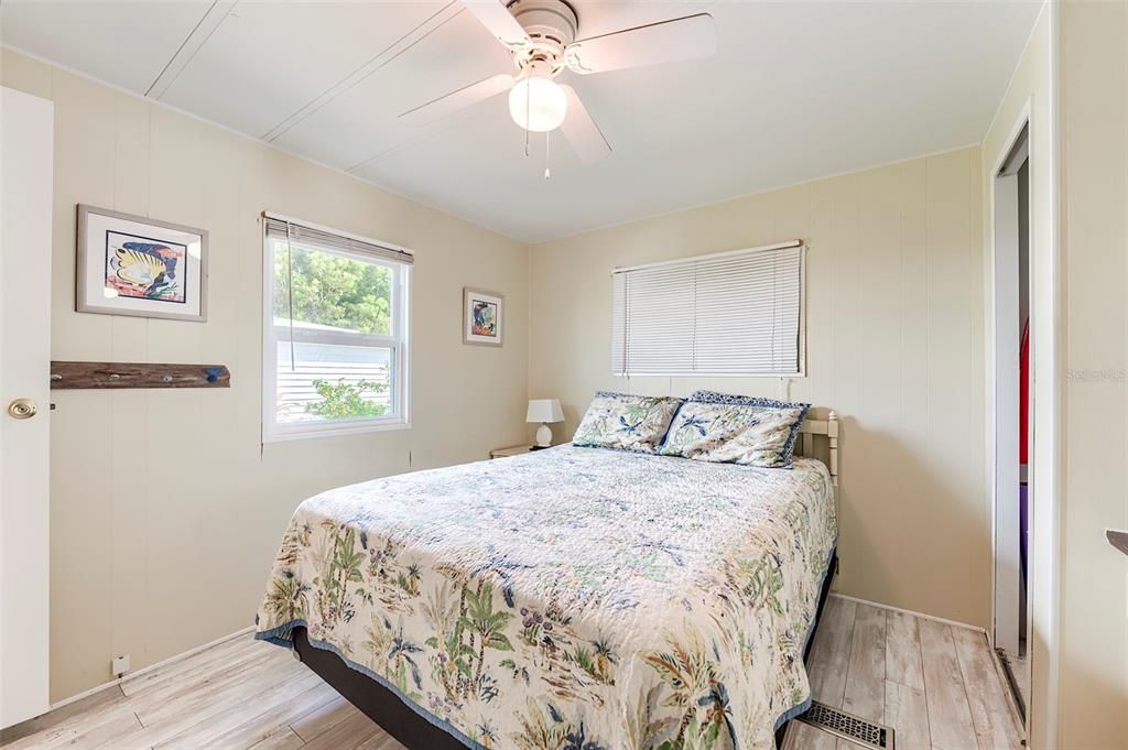 В аренду: $2,600 (2 спален, 1 ванн, 672 Квадратных фут)