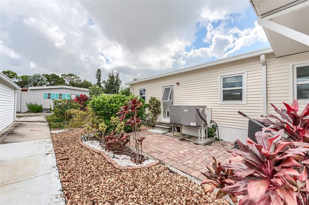 В аренду: $2,600 (2 спален, 1 ванн, 672 Квадратных фут)