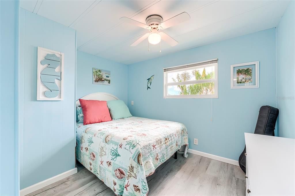 В аренду: $2,600 (2 спален, 1 ванн, 672 Квадратных фут)