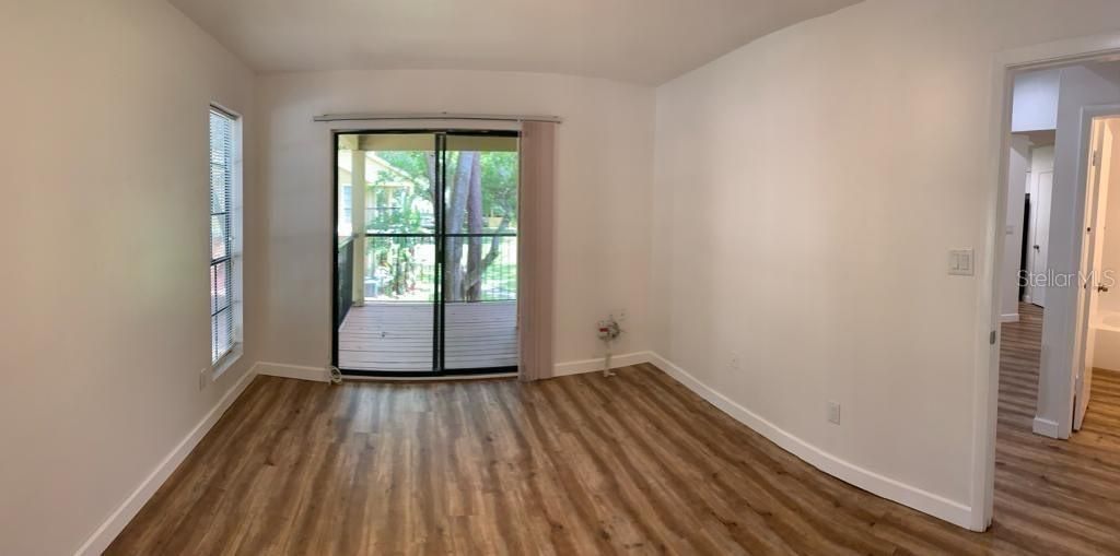 На продажу: $164,000 (1 спален, 1 ванн, 684 Квадратных фут)