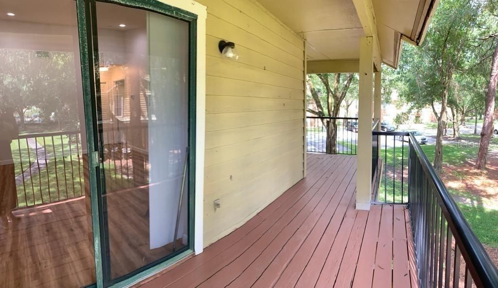 На продажу: $164,000 (1 спален, 1 ванн, 684 Квадратных фут)