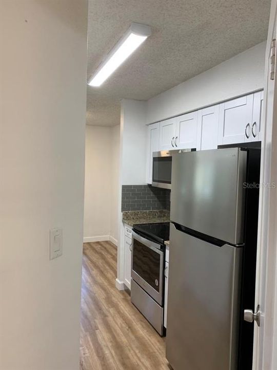 На продажу: $164,000 (1 спален, 1 ванн, 684 Квадратных фут)