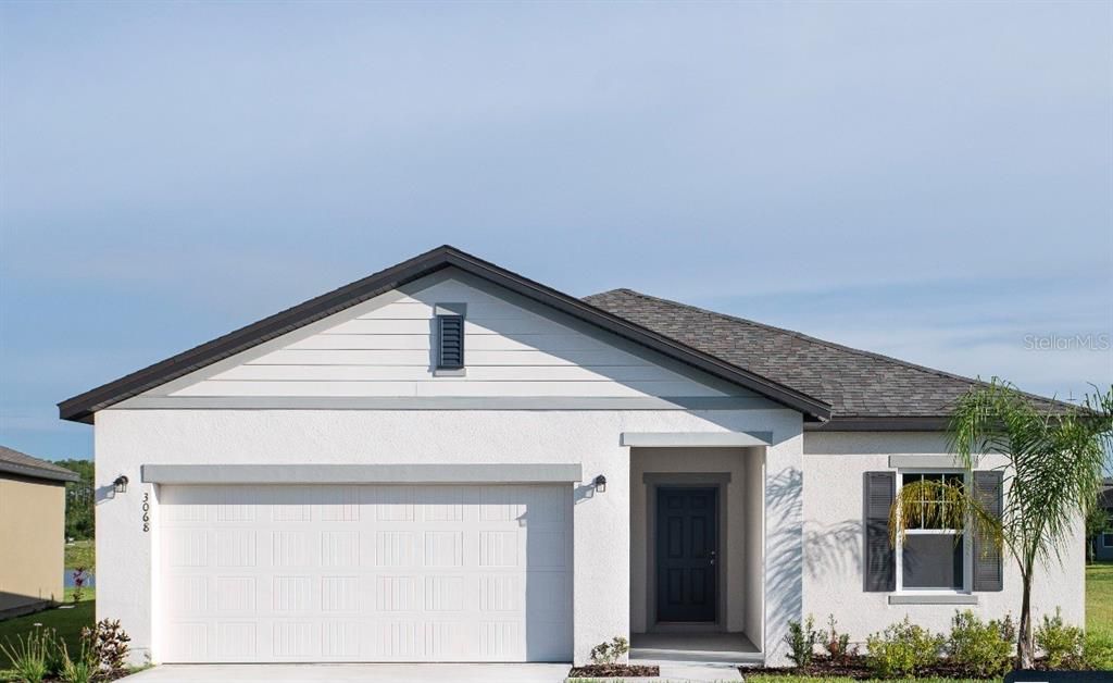 最近售出: $339,990 (4 贝兹, 2 浴室, 1802 平方英尺)