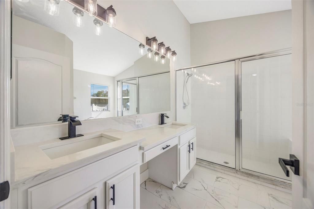 For Rent: $3,200 (3 beds, 2 baths, 2074 Square Feet)