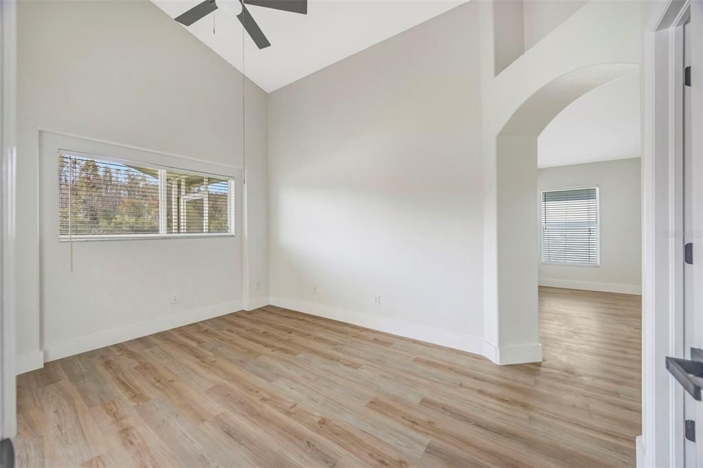 For Rent: $3,200 (3 beds, 2 baths, 2074 Square Feet)