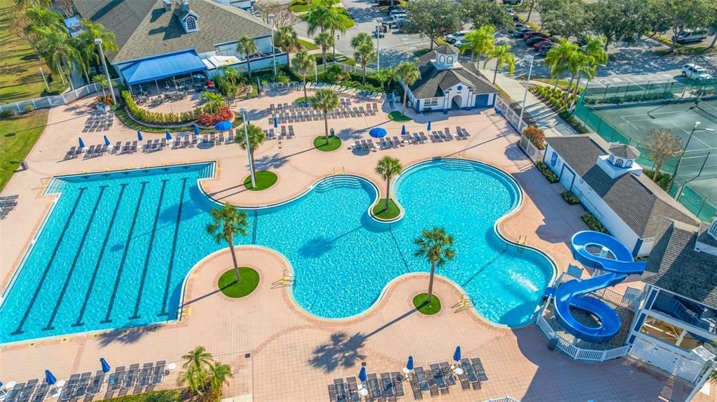 For Rent: $3,200 (3 beds, 2 baths, 2074 Square Feet)