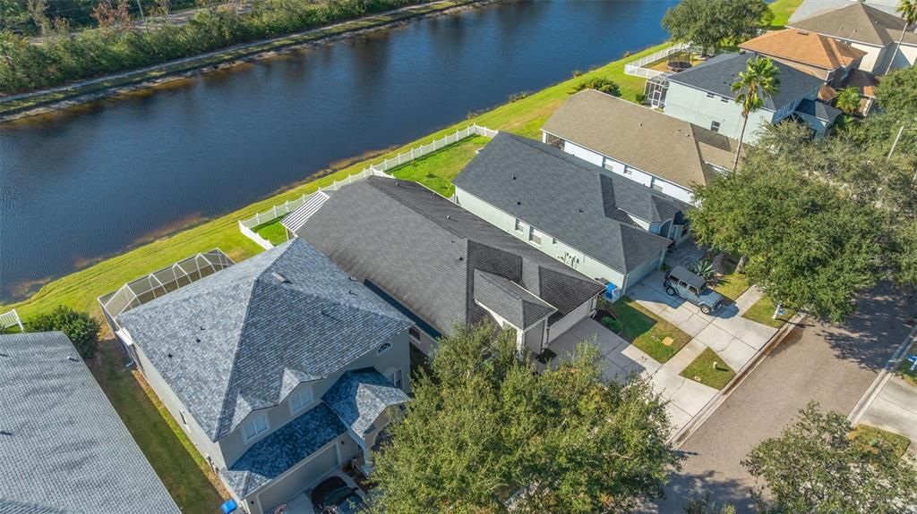 For Rent: $3,200 (3 beds, 2 baths, 2074 Square Feet)