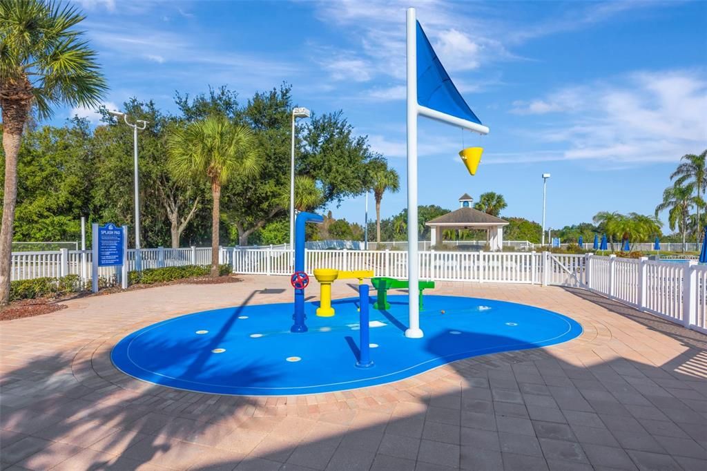 For Rent: $3,200 (3 beds, 2 baths, 2074 Square Feet)