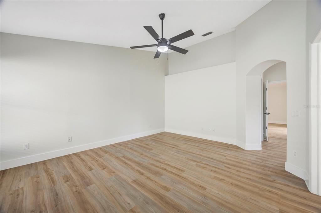 For Rent: $3,200 (3 beds, 2 baths, 2074 Square Feet)