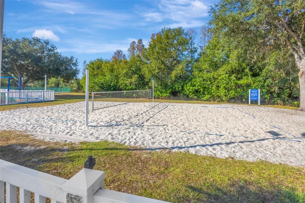 For Rent: $3,200 (3 beds, 2 baths, 2074 Square Feet)