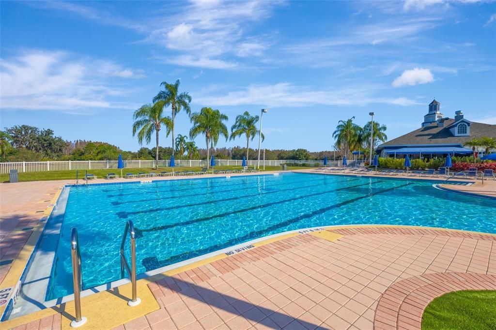 For Rent: $3,200 (3 beds, 2 baths, 2074 Square Feet)