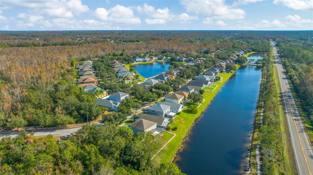 For Rent: $3,200 (3 beds, 2 baths, 2074 Square Feet)