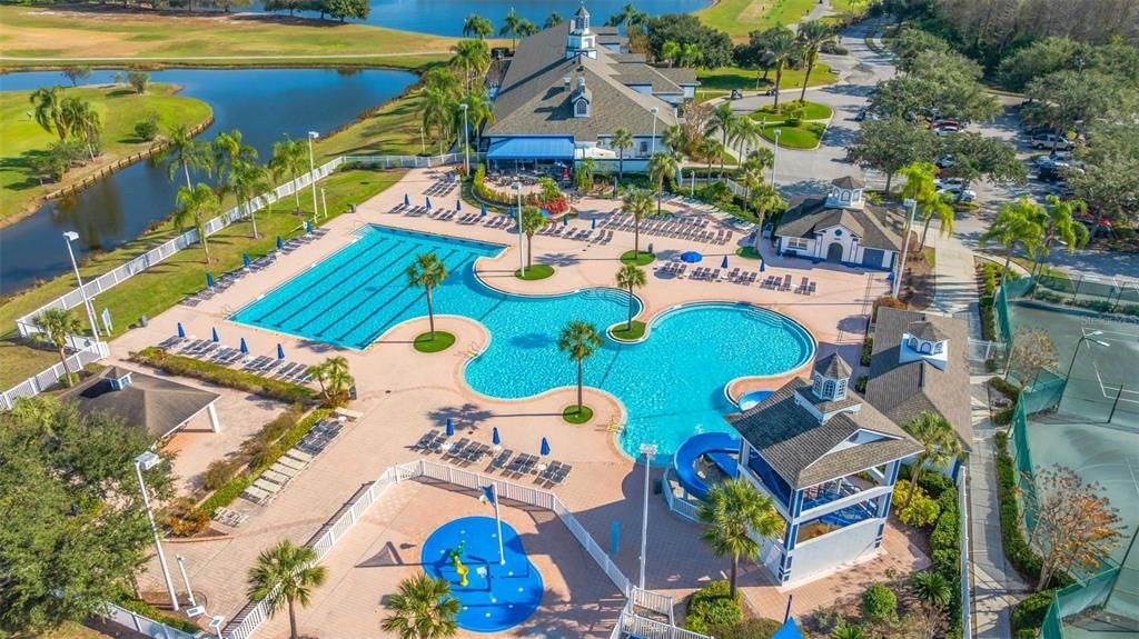 For Rent: $3,200 (3 beds, 2 baths, 2074 Square Feet)