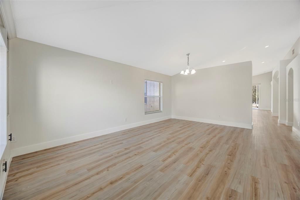 For Rent: $3,200 (3 beds, 2 baths, 2074 Square Feet)