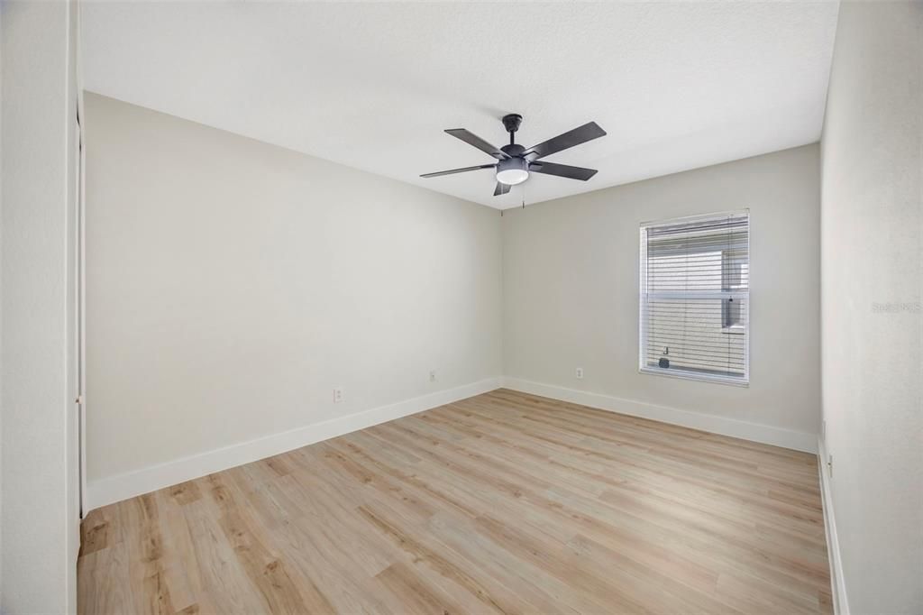 For Rent: $3,200 (3 beds, 2 baths, 2074 Square Feet)