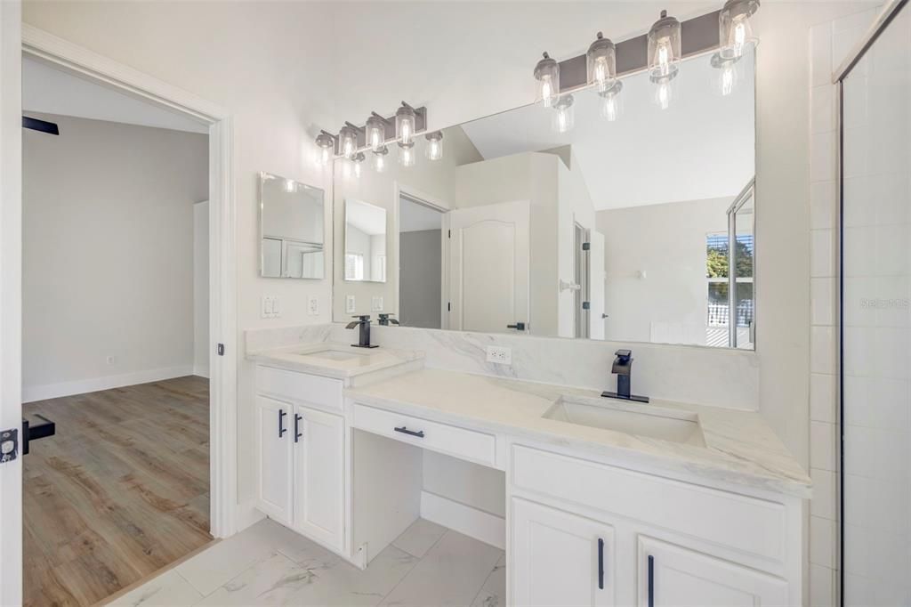 For Rent: $3,200 (3 beds, 2 baths, 2074 Square Feet)